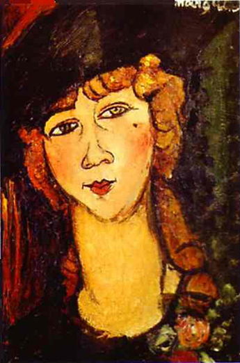 Amedeo+Modigliani-1884-1920 (265).jpg